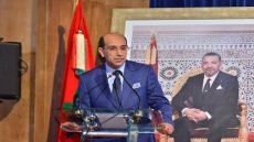 النيابة العامة تدعو كافة النيابات العامة لدى المحاكم إلى التعبئة لضمان نزاهة الاستحقاقات الانتخابية