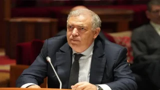 الوزير لفتيت يدعو تسليم ممثلي اللوائح الانتخابية على نسخ المحاضر بعد عمليات التصويت والفرز
