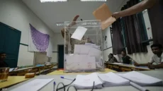 لجنة تفتيش مركزية من وزارة الداخلية للتحري في خروقات العملية الانتخابية بمكتبين للتصويت بطنجة
