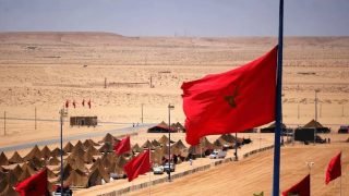 دولتين من أمريكا اللاتينية: تشيلي وبنما تعلنان رسميا دعم السيادة المغربية على الصحراء
