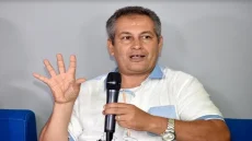 في أفق إحداث مرصد مغربي للسلوك المدني..بقلم الدكتور سعيد بنيس*