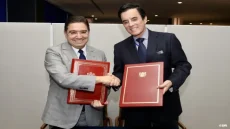 البيرو تعلن رسمياً دعمها الكامل للوحدة الترابية للمغرب وتستعد لفتح قنصلية بالداخلة