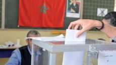 تسجيل 93 شكاية تتعلق بخروقات الانتخابات التشريعية تم البث في 92% منها بعد دراستها