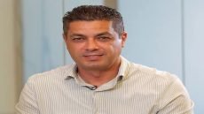 الناطق الرسمي باسم الحكومة: هذه هي حيثيات تعاطي الحكومة مع موضوع إعفاء الوزيرة المنتدبة خيير