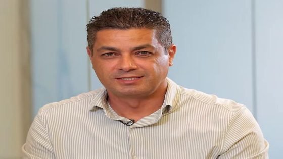 الناطق الرسمي باسم الحكومة: هذه هي حيثيات تعاطي الحكومة مع موضوع إعفاء الوزيرة المنتدبة خيير