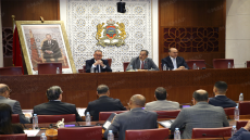 مناقشة مشروع ميزانية 2027 أمام لجنة المالية..الأغلبية تشيد بالتدابير الاجتماعية والمعارضة تسائل نجاعتها