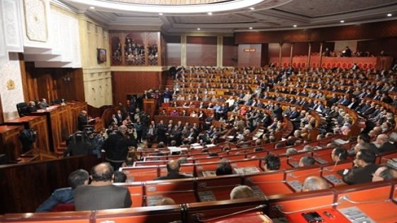 الدخول البرلماني..خريطة سياسية منتظرة ورهانات اقتصادية واجتماعية كثيرة