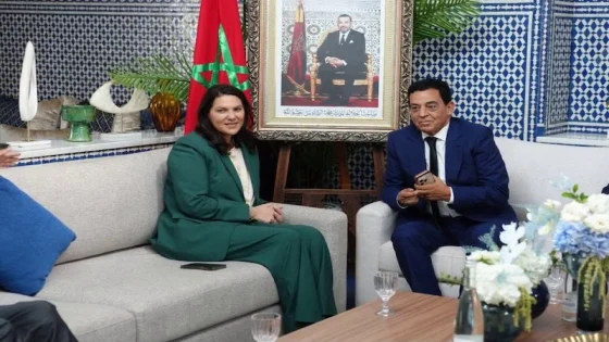 الاتحاد الدستوري يتبنى المساندة النقدية من خارج الحكومة والاحتفاظ على استقلالية قراره