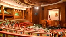مجلس المستشارين:فرق الأغلبية تنوه بأولويات البرنامج الحكومي وتدعو إلى الرفع من وتيرة الإصلاحات الهيكلية