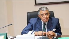 عدد الطعون الانتخابية المقدمة أمام المحكمة الدستورية فاق 75 طلبا وسيبث فيها داخل أجل سنة